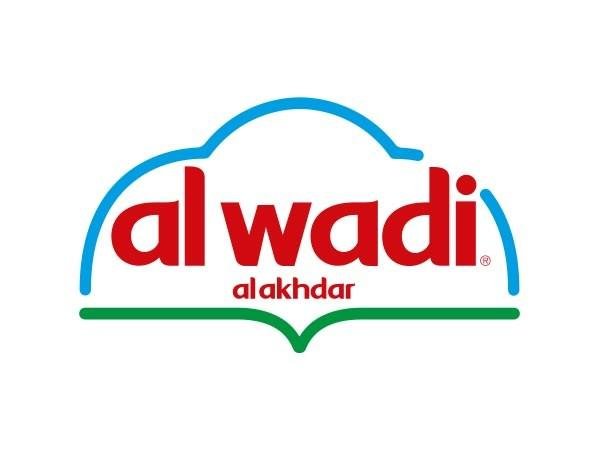 Al Wadi