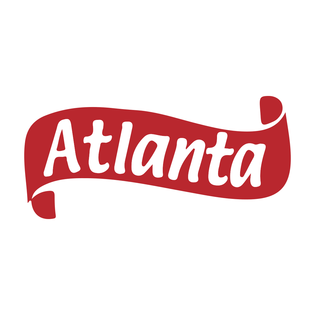 Atlanta