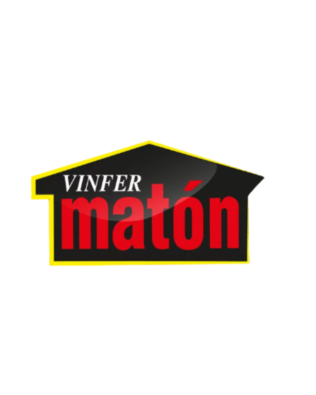 Vinfer Maton