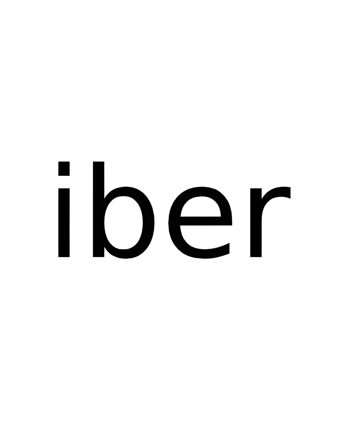 Iber
