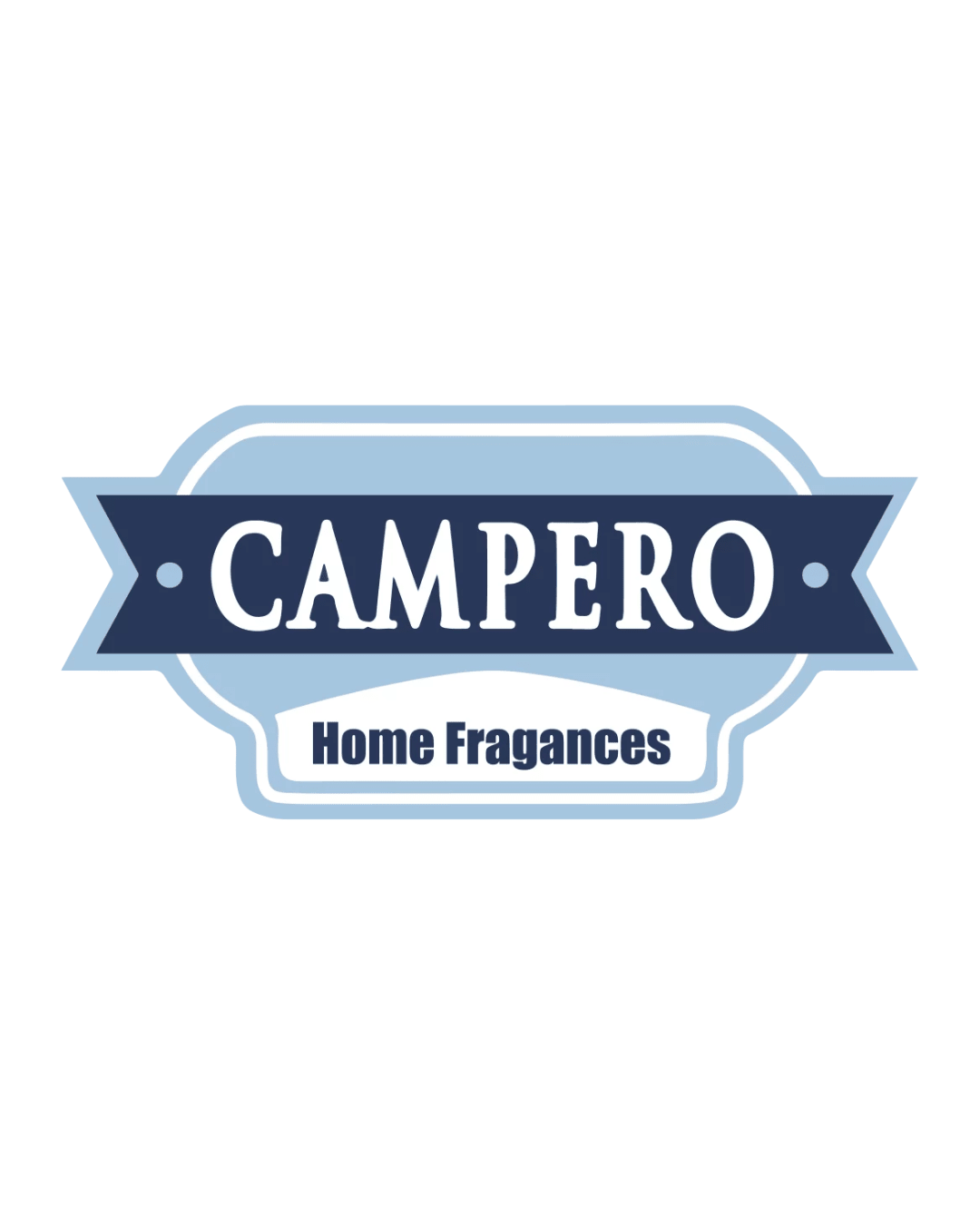 Campero