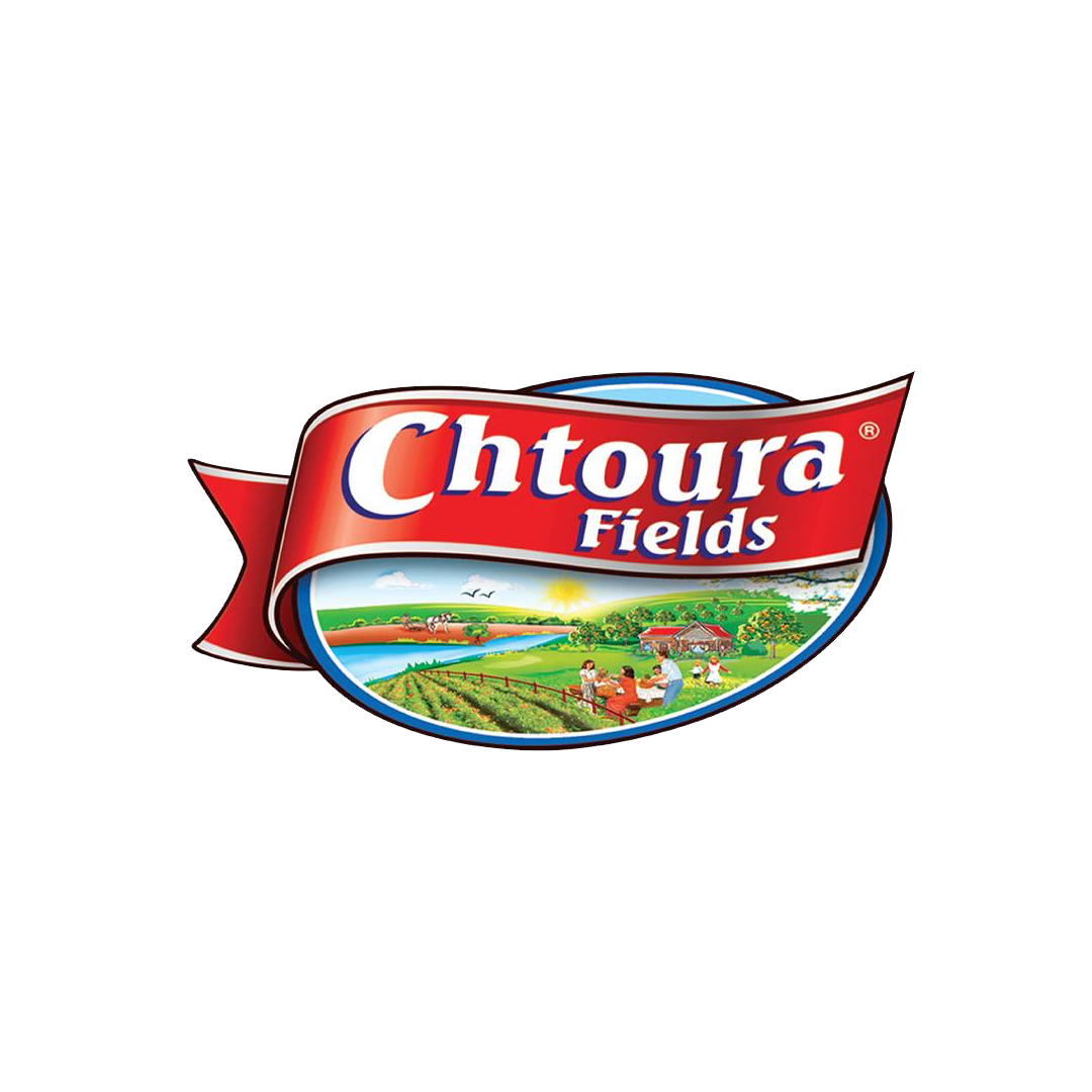 Chtoura