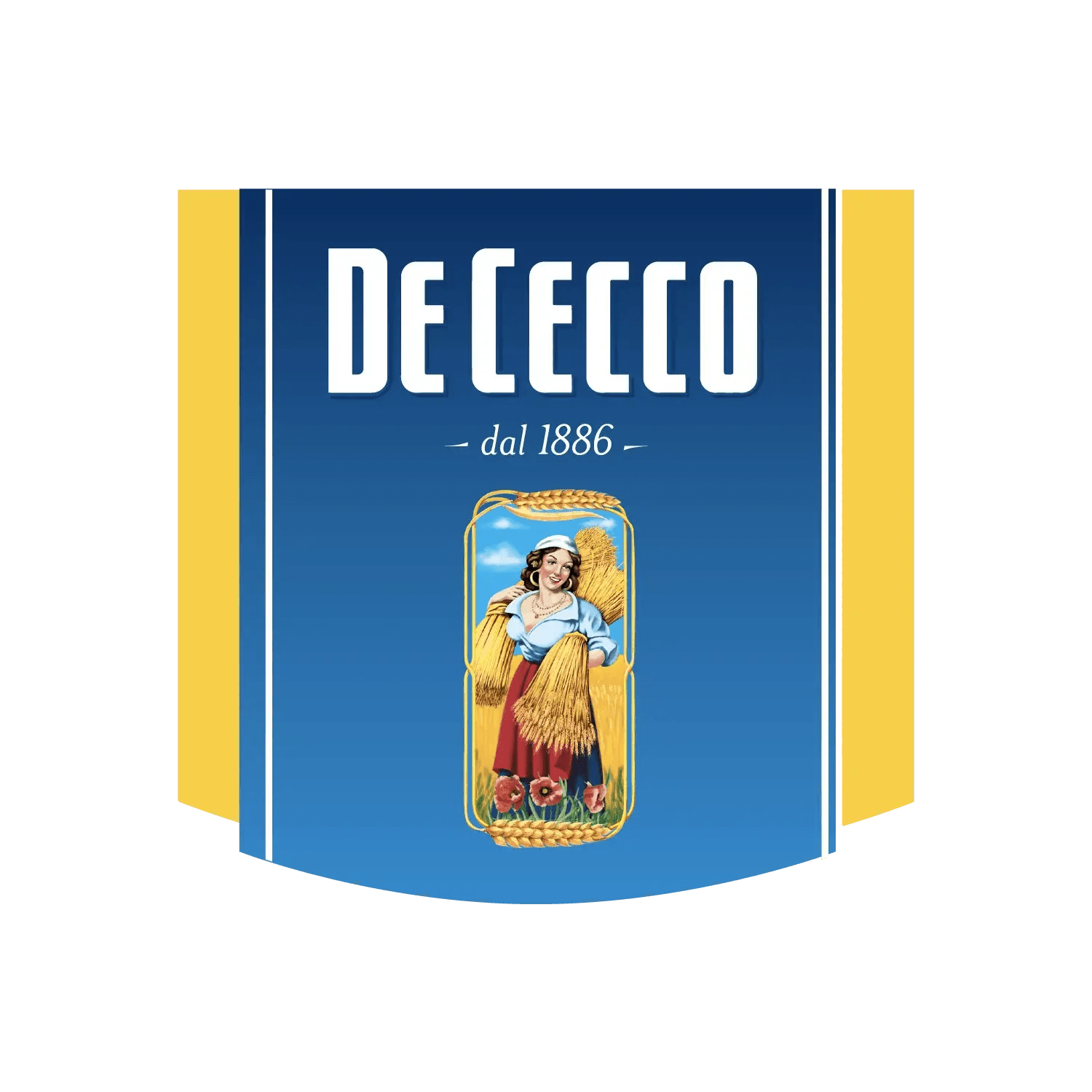 De Cecco