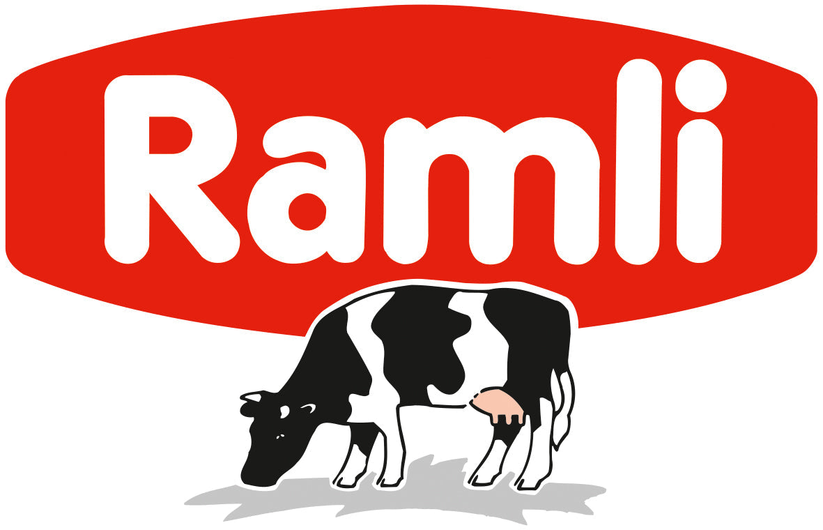 Ramli
