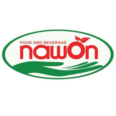 Nawon