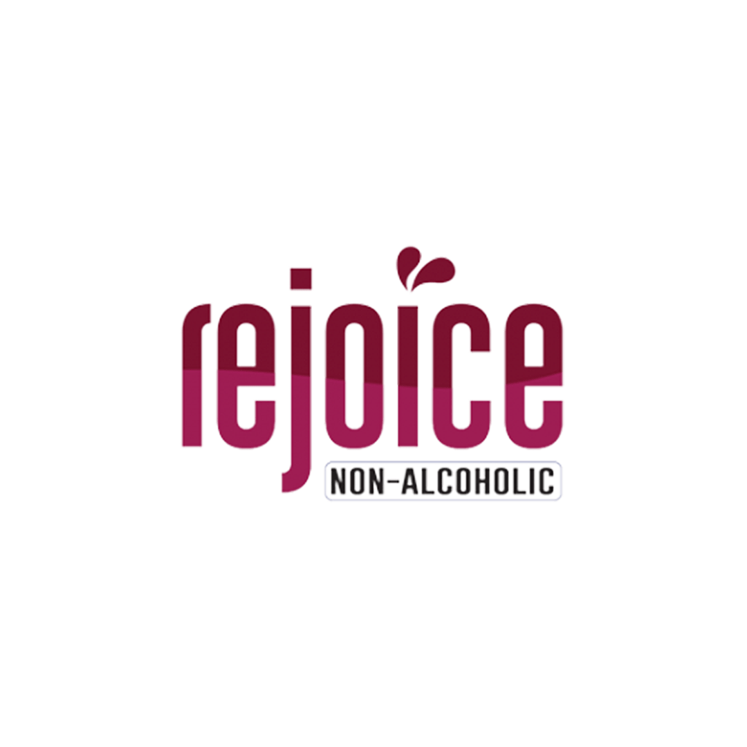 Rejoice