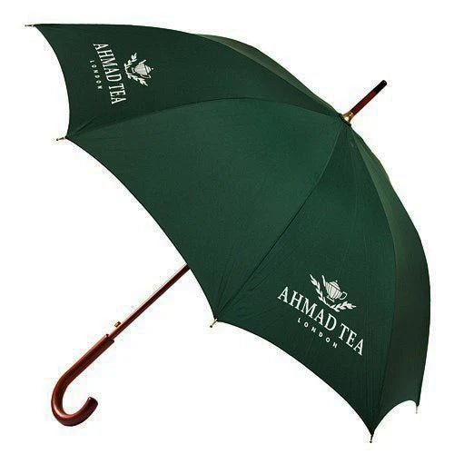 Ahmad Umbrella