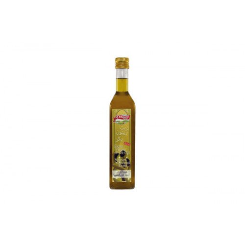 Chtoura FIELD OLIVE OIL - 12*500 ML
