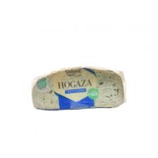 Dulcesol Bread Hogaza - 9*450gm