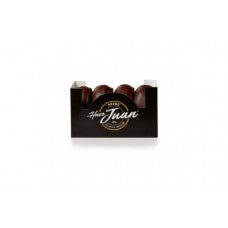Dulcesol Cocoa Donuts - 9*280g
