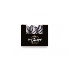 Dulcesol Zebra Donuts Carton - 14*180gm
