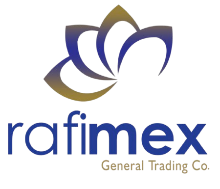 RAFIMEX LTD