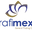 Rafimex logo