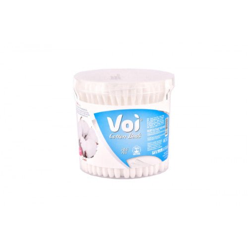 VOI COTON BUDS - 24*200Pcs