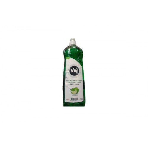 VOI DISHWASHING - 12*750ML