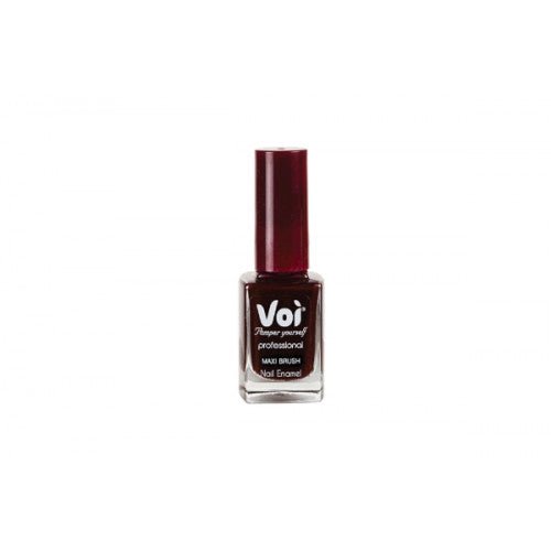 VOI NAIL POLISH  - 288*12 ML