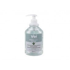 VOI SEAWEED EXTRACT HAND SOAP - 12*500ML