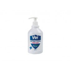 Voi Eco Antibacterial Hand Soap - 12*500ml