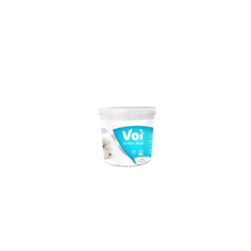 Voi Square Cotton Pads 50 Pcs